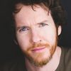 Brian McCarthy as Jimmy