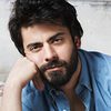 Fawad Khan as Yuvraj Vikram Singh Rathore
