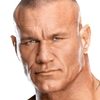 Randy Orton as Ed Freel