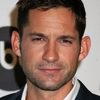 Enrique Murciano as Deacon Flores