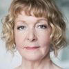 Charlie Hardwick as Sheila Briggs