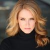 Deena Dill as Sandra Rose
