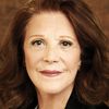 Linda Lavin as Self