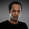 Selam Tadese as Kanell