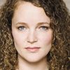 Emma Cunniffe as Mandy