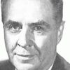 Walter Klavun as Bert Piazza