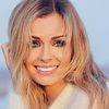 Katherine Jenkins as Millie