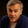 Bernard Alane as Panoramix (voice)