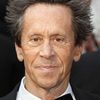 Brian Grazer as Himself (uncredited)