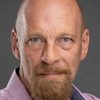 Lawrence Joffe as Basson