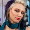 Tara DiPetrillo as Hooker #1
