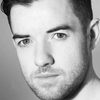 Ciaran O'Brien as The Accomplice