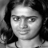 Soorya as Blacksmith Girl(smith)