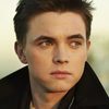 Jesse McCartney as Gavin Rilley