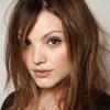 Alesandra Assante