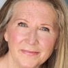 Donna Morrell Gafford as Paulette Carson
