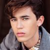 Nolan Gross as Eric