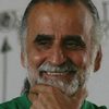 Nello Riviè as Pubblico ministero