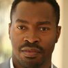 Toussaint Raphael Abessolo as Council Member #3