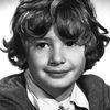Mark Lester as Jiminee