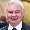 Eamonn Holmes as Himself