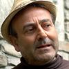 Vittorio Duse as Don Tommasino
