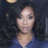 Simone Shepherd as Tina