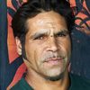 Bruce R. Carter as Willie