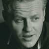 Jan Nygren as Veder