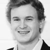 Max Pirkis