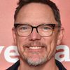 Matthew Lillard as Shaggy (voice)