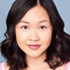 Grace Lu