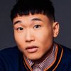 Joel Kim Booster as Self