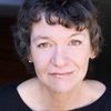 Jen Wolfe as Mrs. Myers