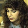 Estee Chandler as Heather