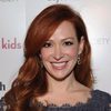 Rebecca Creskoff as Casting Director