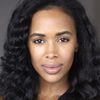 Shvona Lavette Chung as M.I.L.F.
