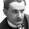 Frank Fanning as Detective with Danny (uncredited)