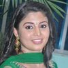 Nimisha Suresh as Sisily