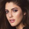 Izabelle Leite as Margaret