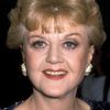 Angela Lansbury as Mama Jean Bello