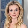 Stephanie Dooley as Pamela Hatto