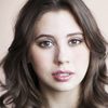 Skye Bennett as Nicole