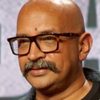 Suresh Triveni as Gangster
