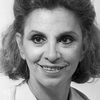 Aracy Cardoso as Dona Amélia