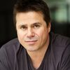 Ross Newton as William