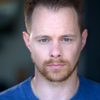 Bryan McClure as Brad