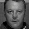 Laurence Herder as Glushkov, UN Space Agency