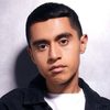 Gilberto Ortiz as Rio
