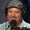 Benjy Bronk as Homeless Guy